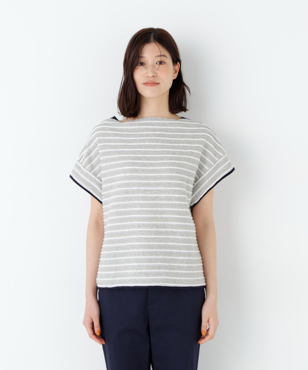 170980328
