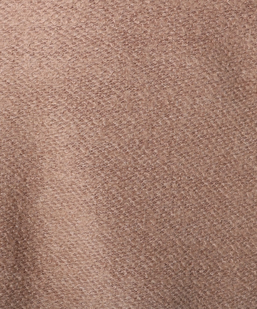 94751302