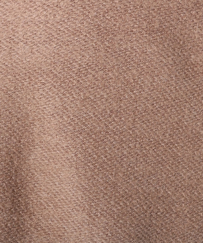 94751302