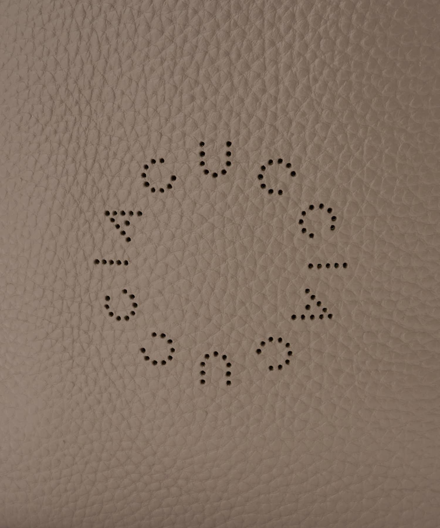 246596815