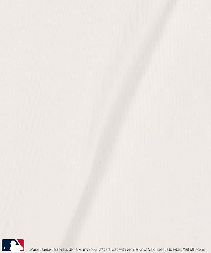 284102581
