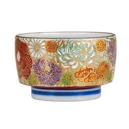 廚房/餐桌用品