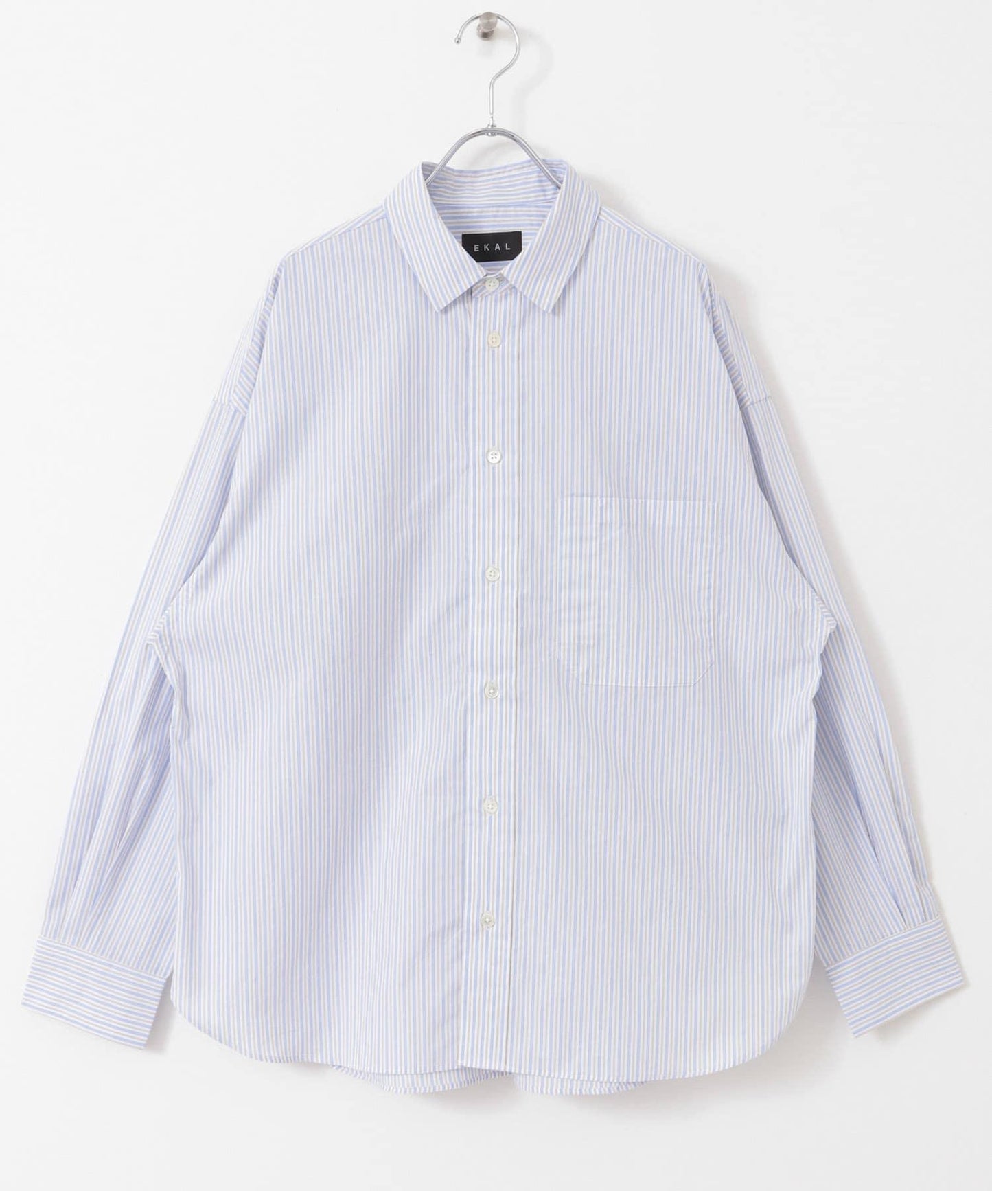 166008726