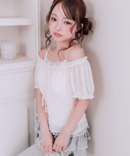291356847