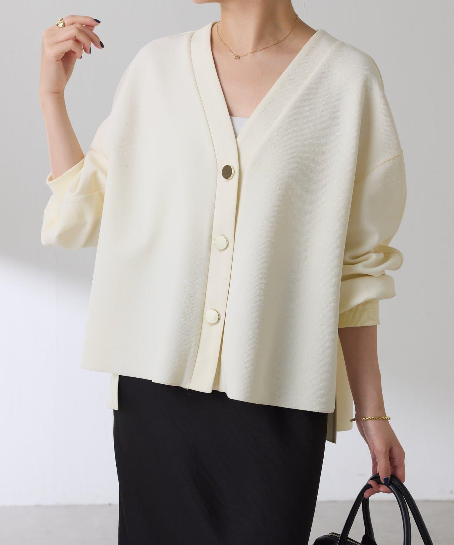166751747
