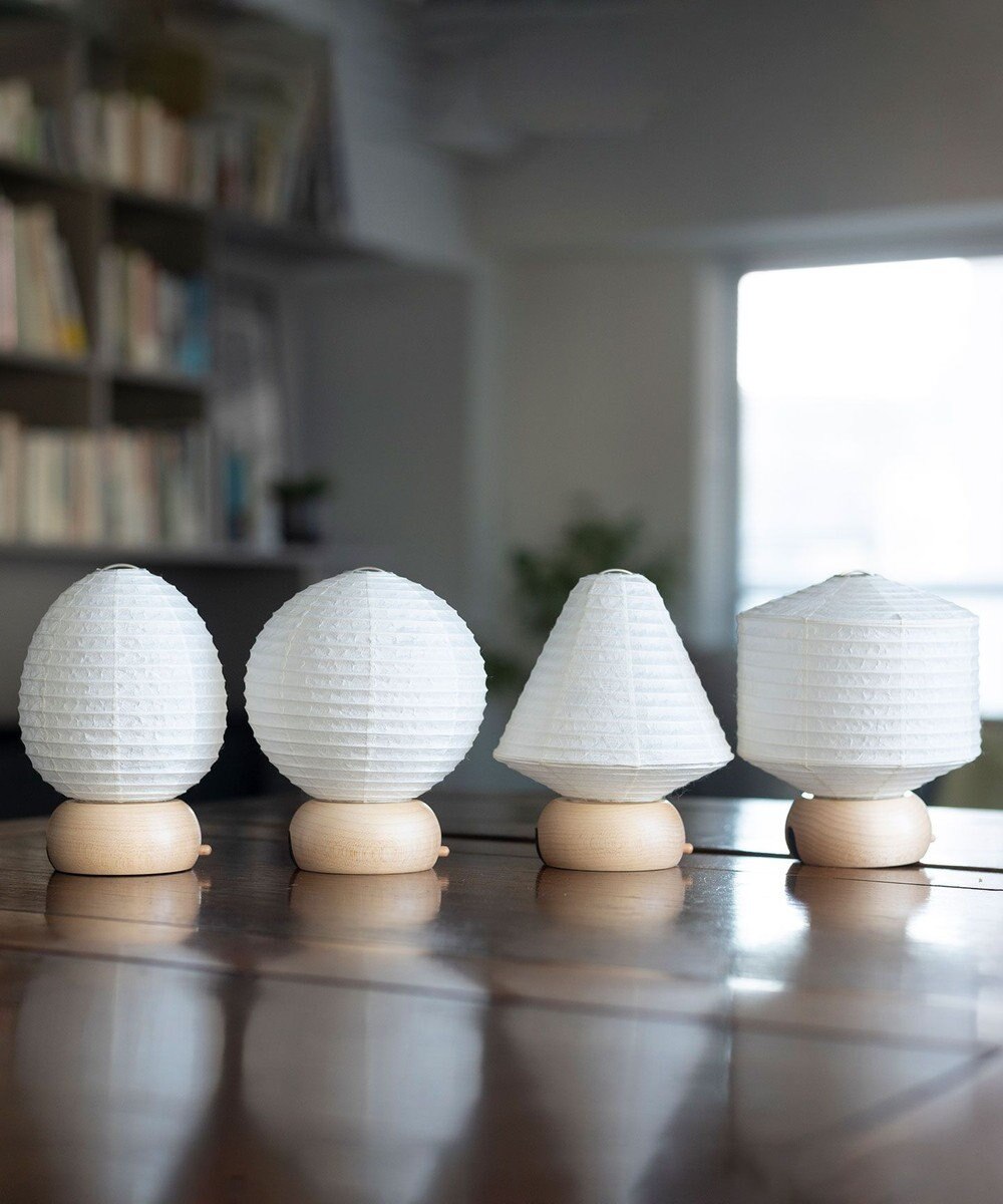 98189014