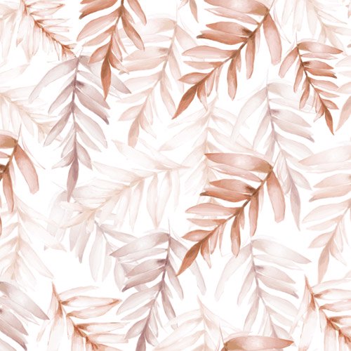 102176991