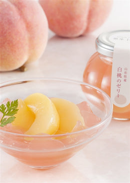 零食點心