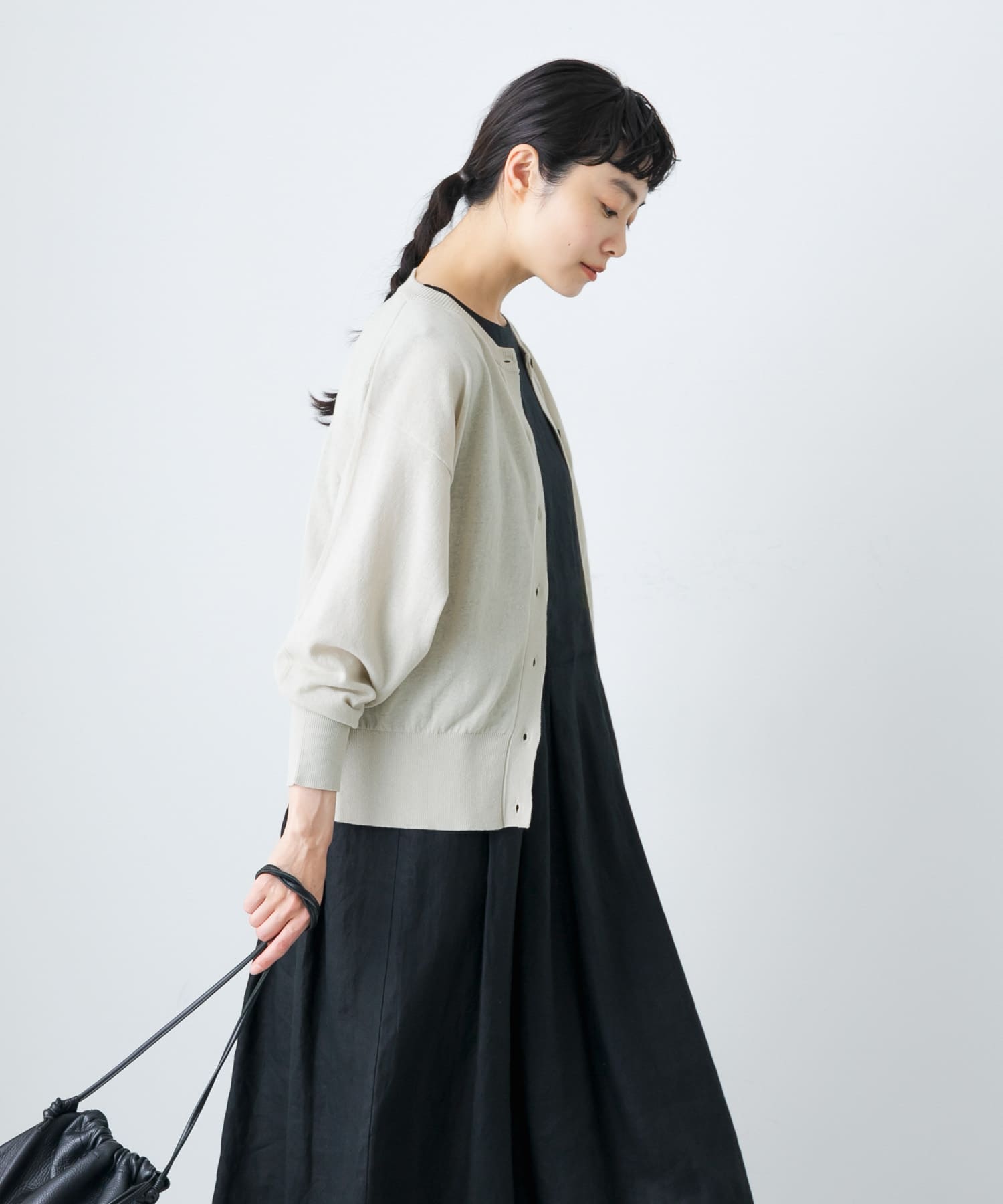 130563727