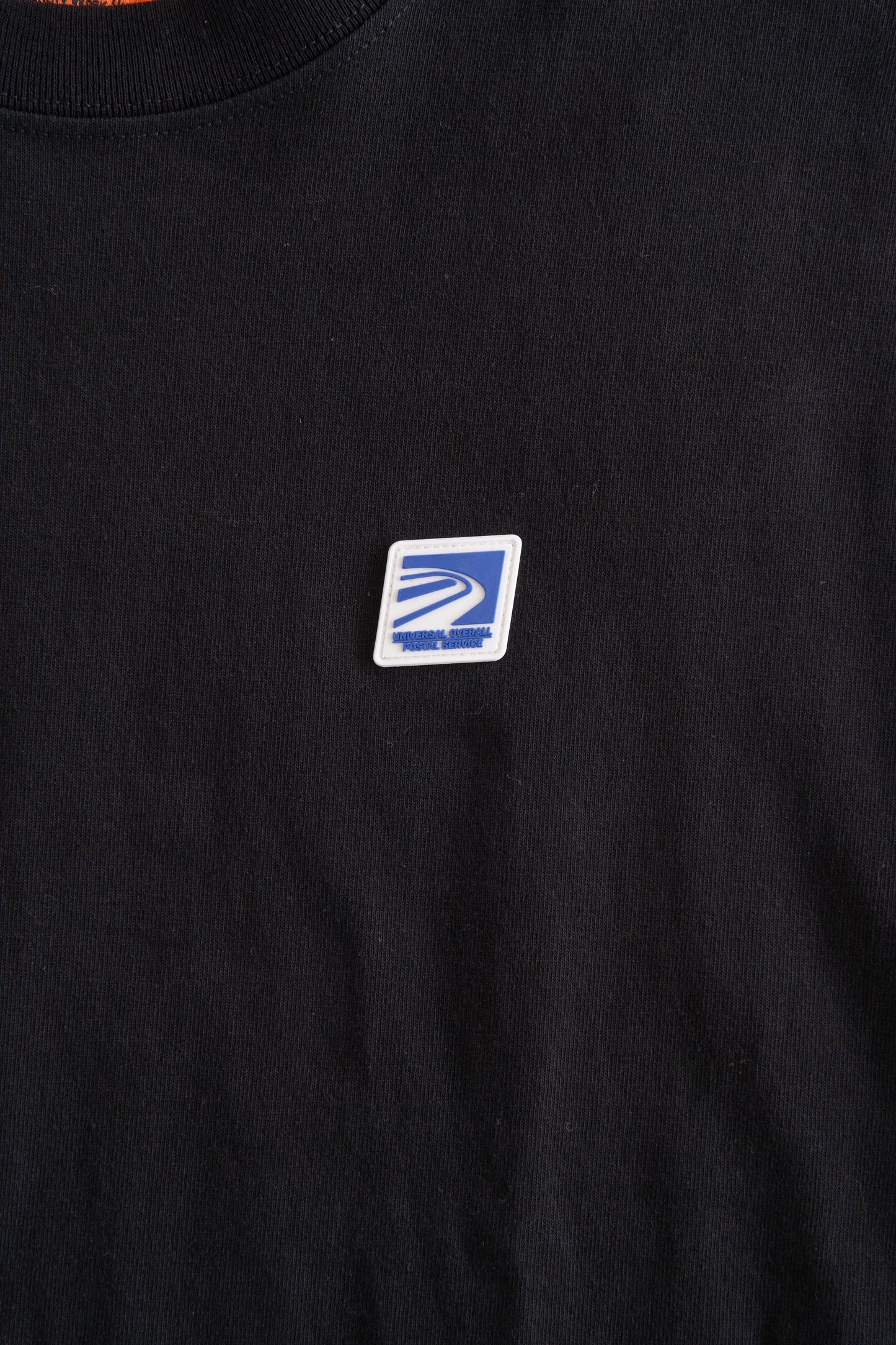 167773266