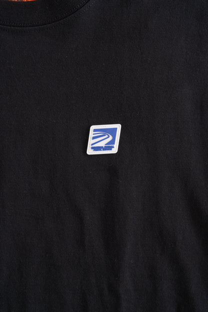 167773266