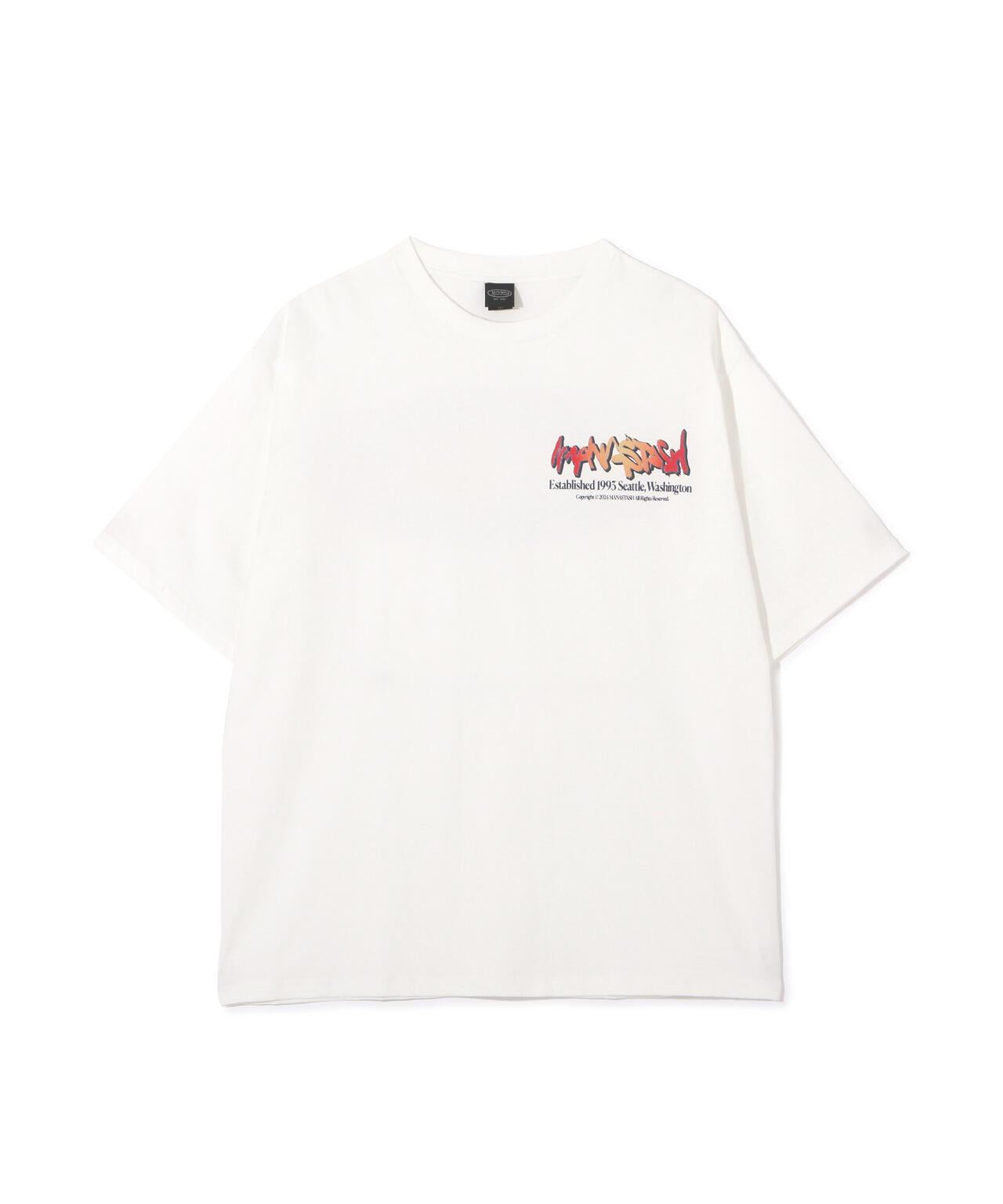 170899653