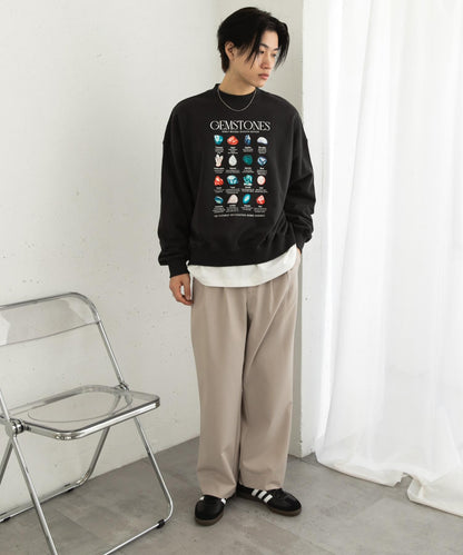 149697285