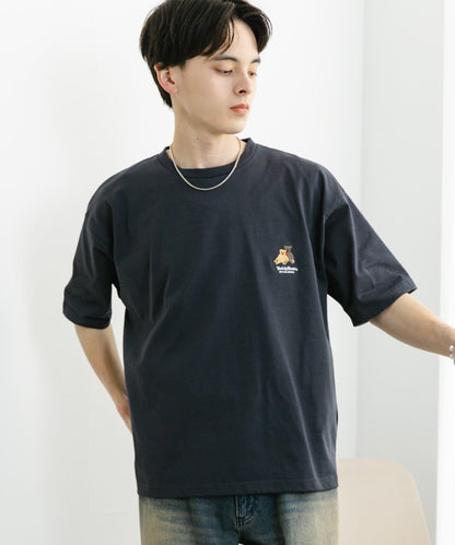 166042949