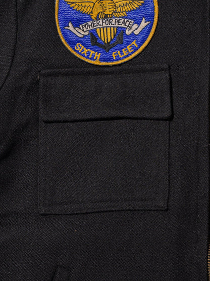 167736919