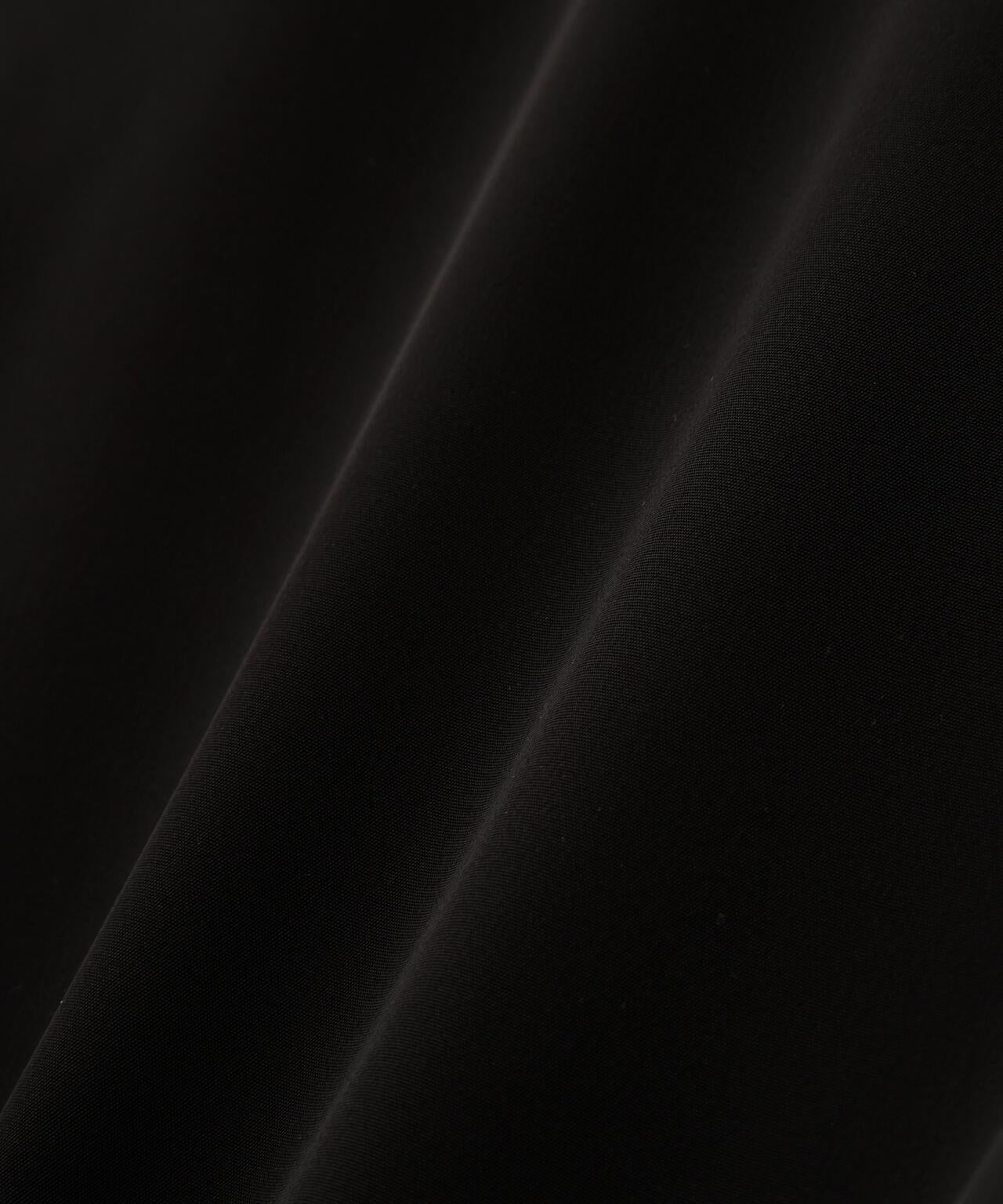 171150019