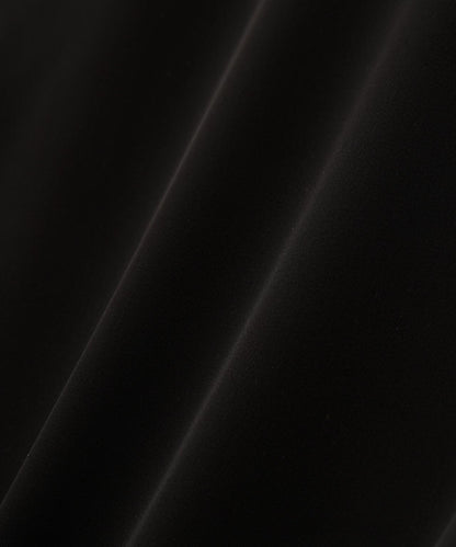 171150019