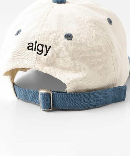 170475627