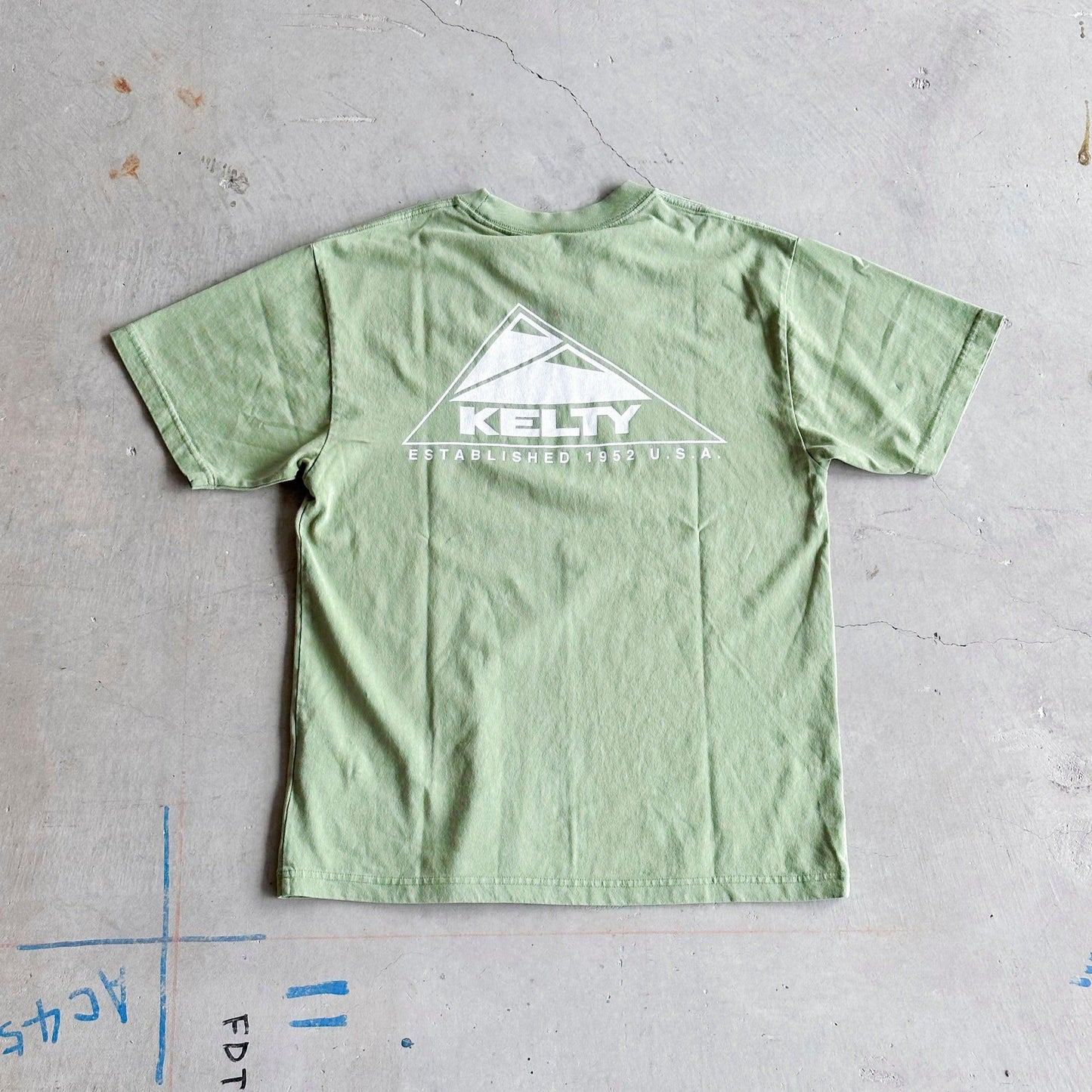 167729378