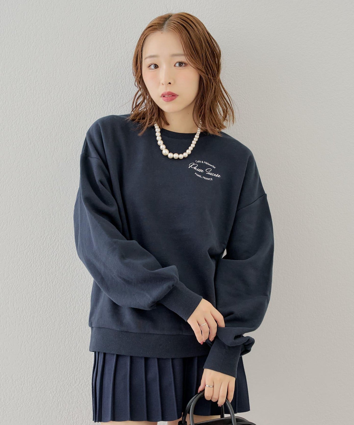 150320237