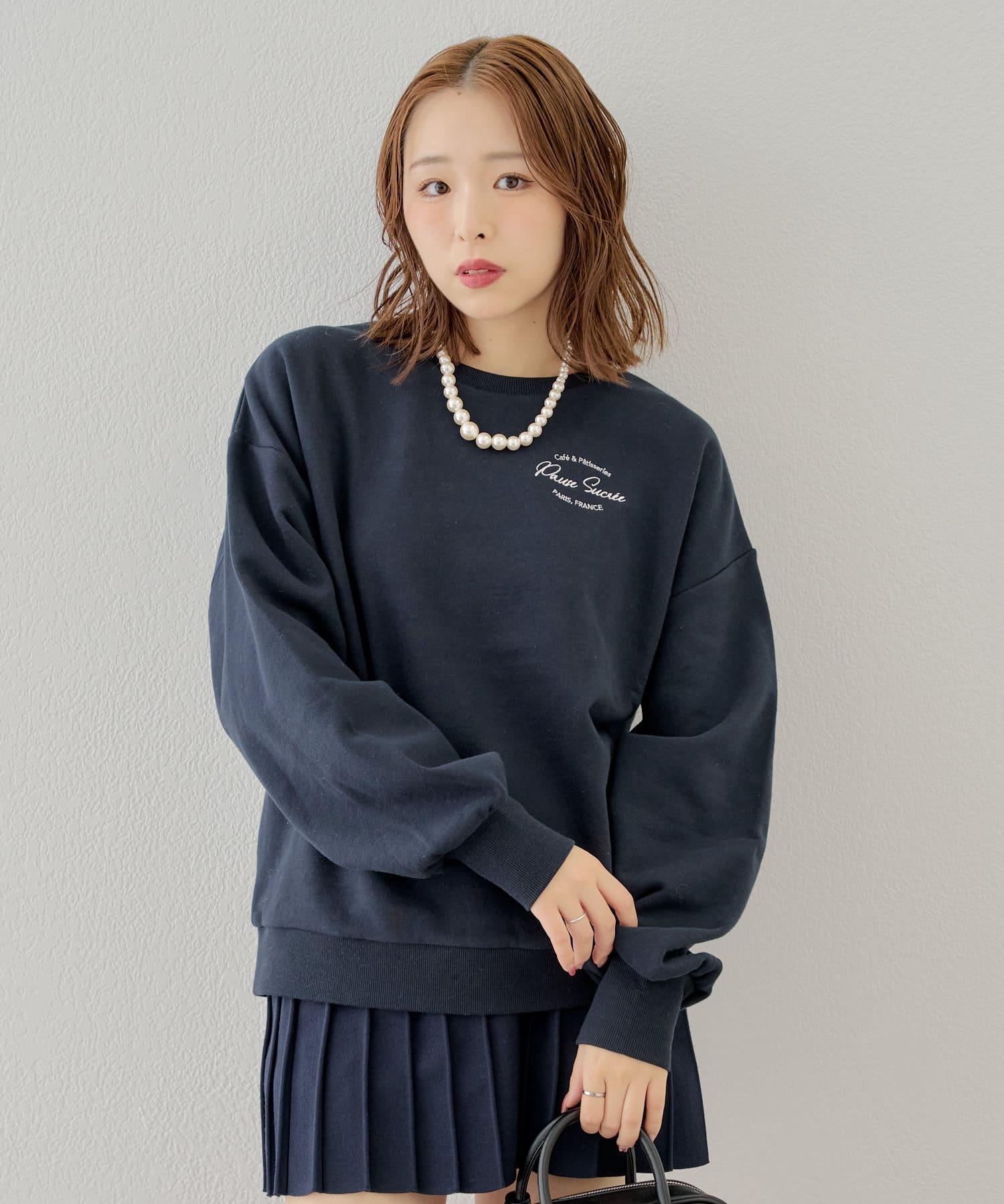 150320237