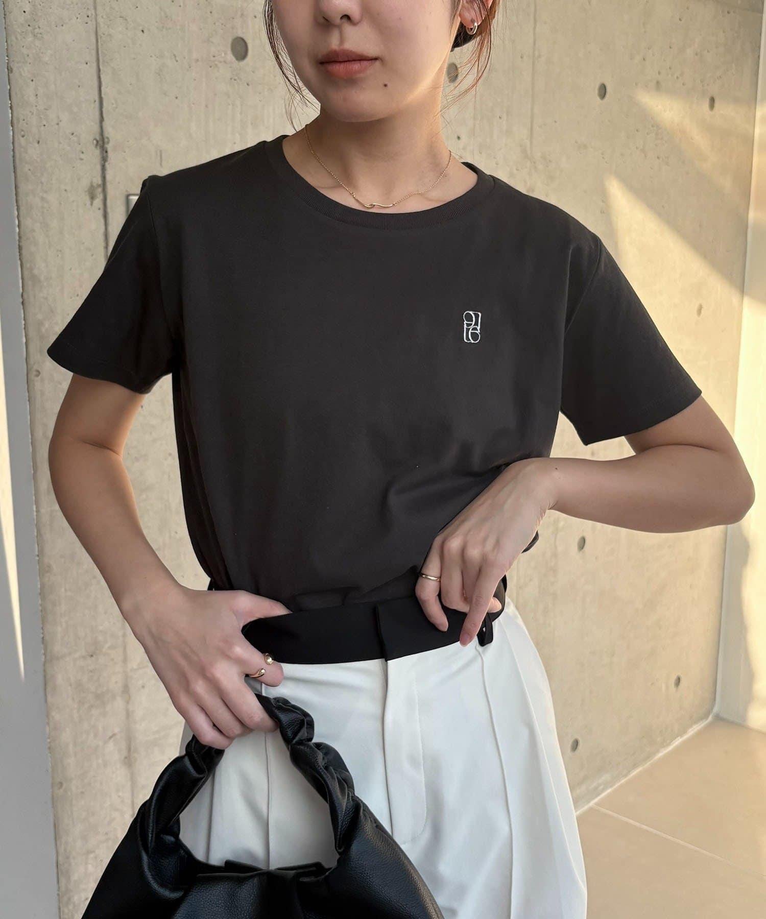 284153379