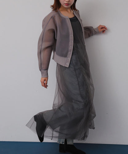 144780350