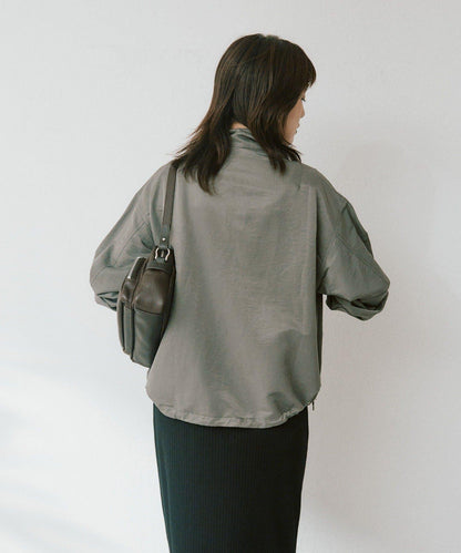 172101452