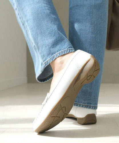 164993133