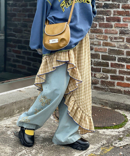 282344530