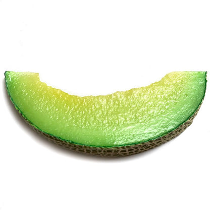 102155069