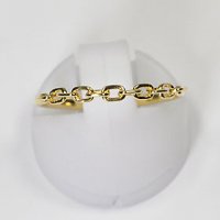 101154473
