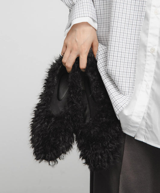 165724729