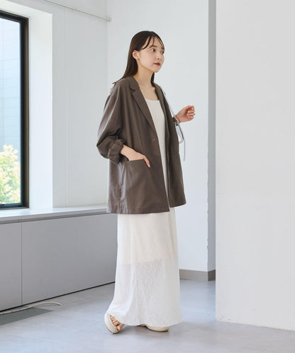 151063310