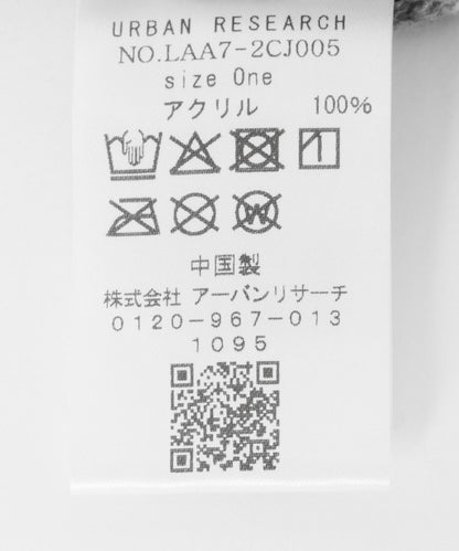 275908220
