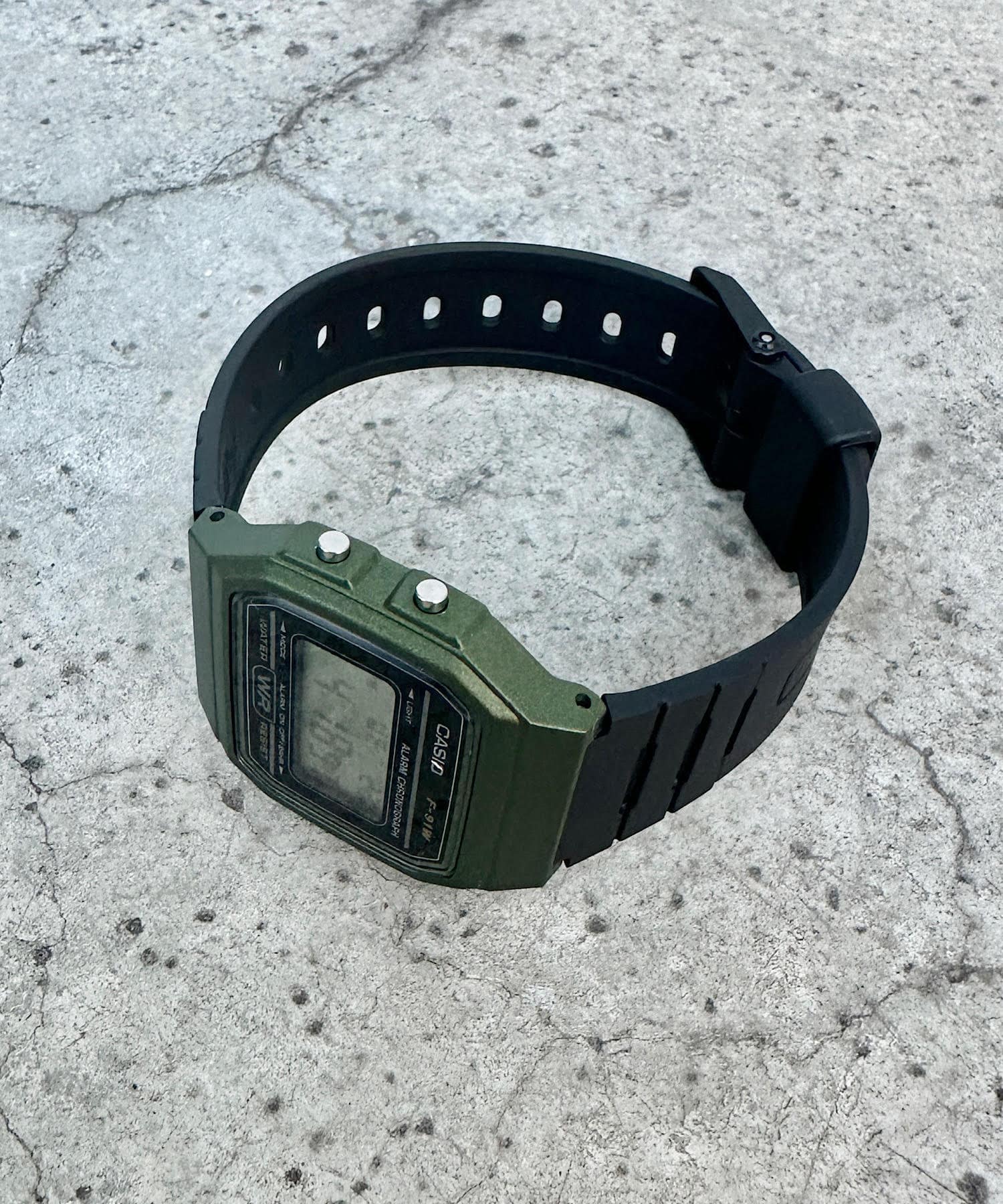 106595758