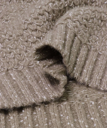 170148635
