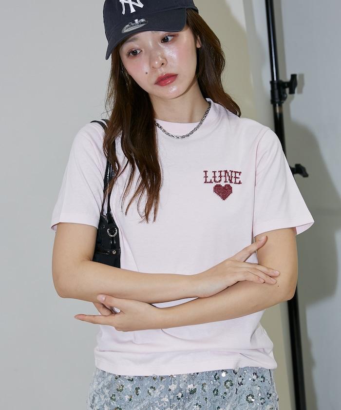 170206000