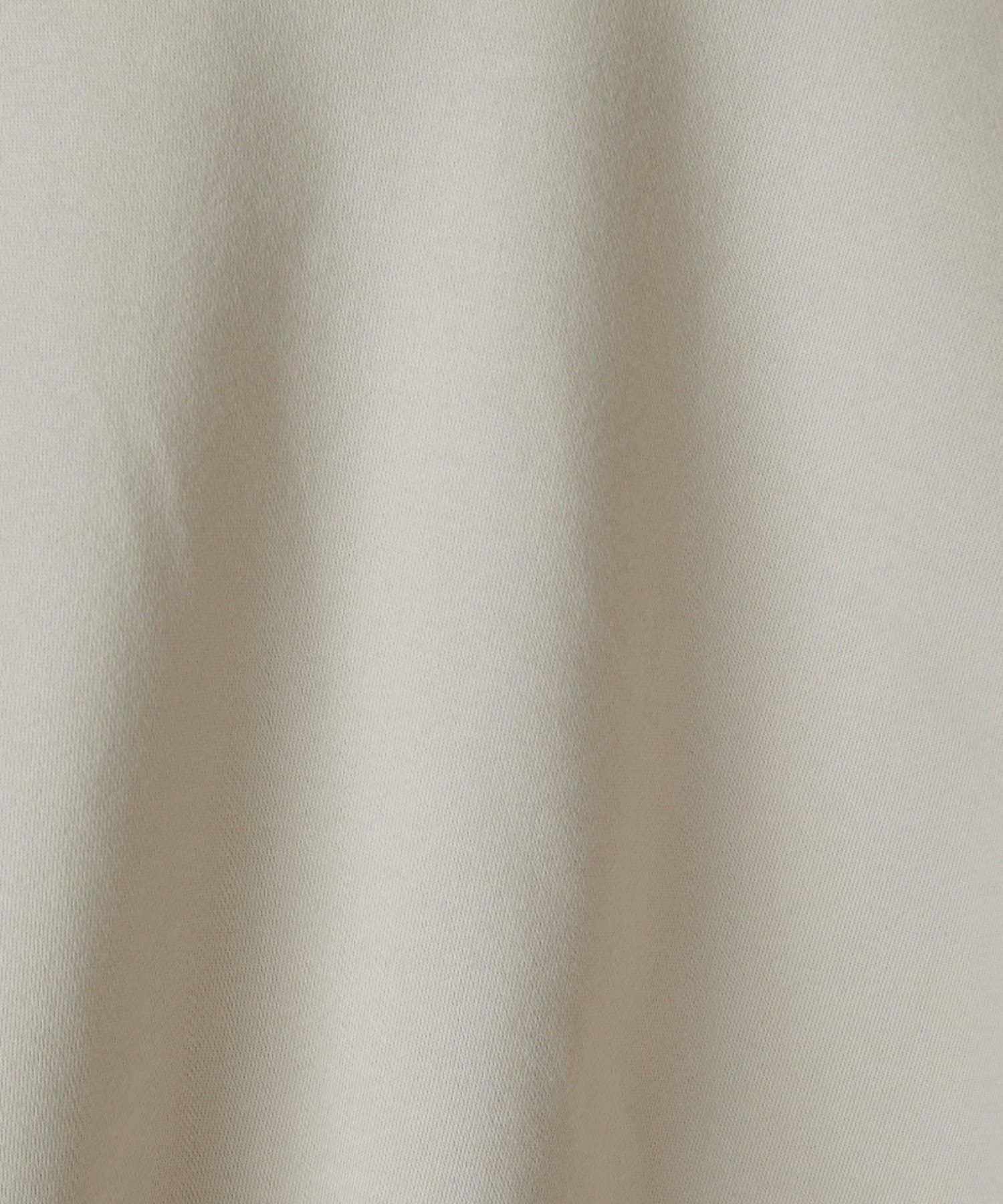 169211379