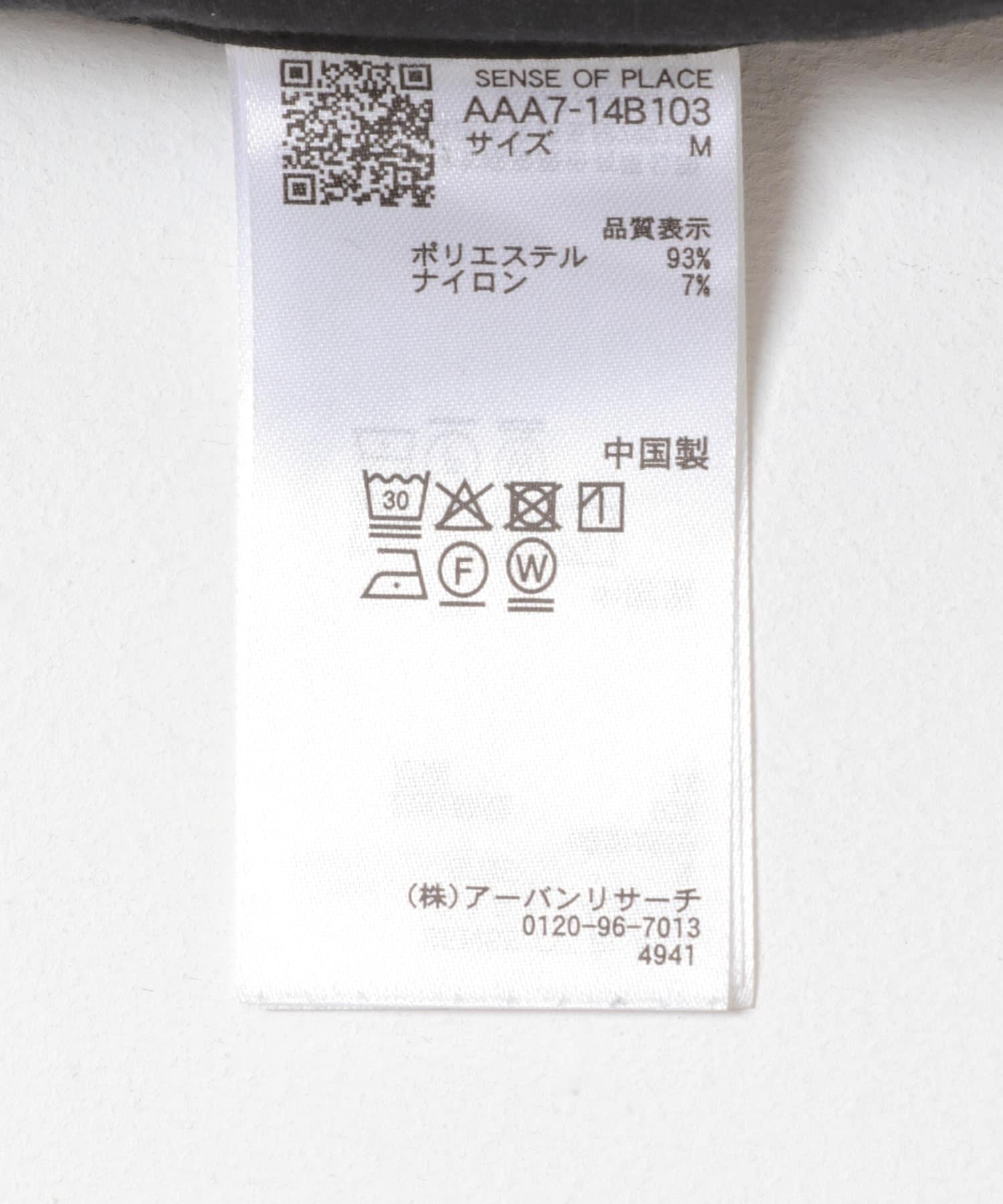 166610279