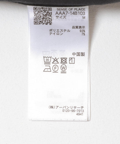 166610279