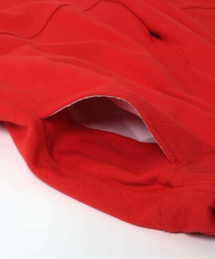 174245306