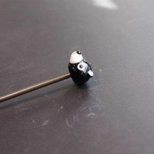 138365183