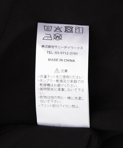 170988374