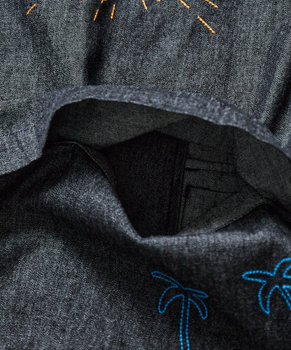 122613325