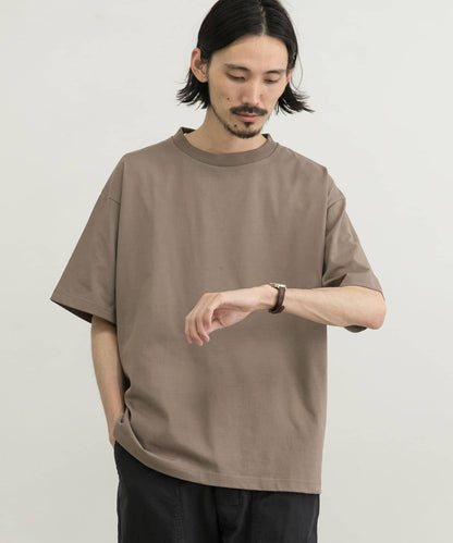 99061885