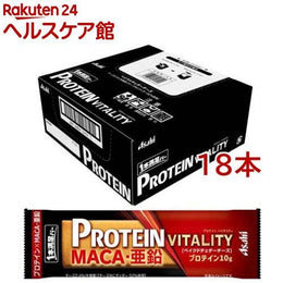 食品