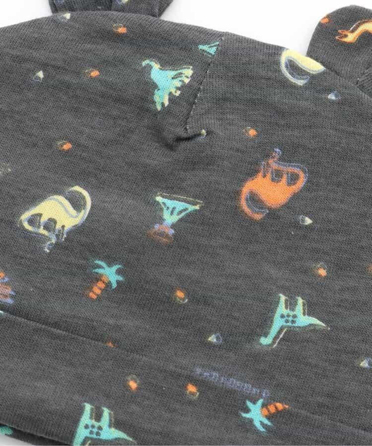 173917178