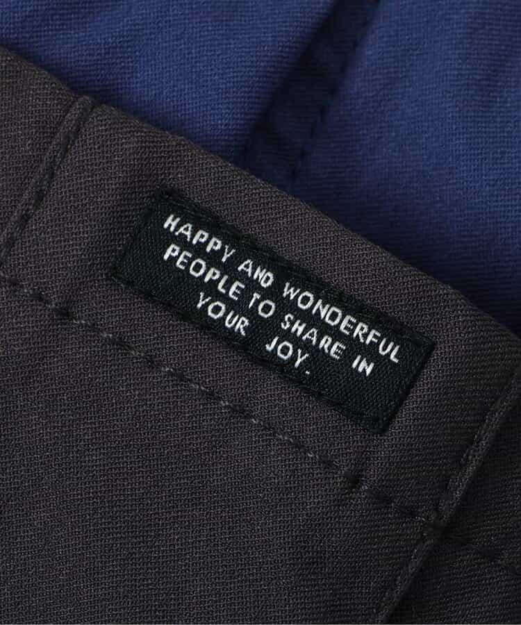167150855