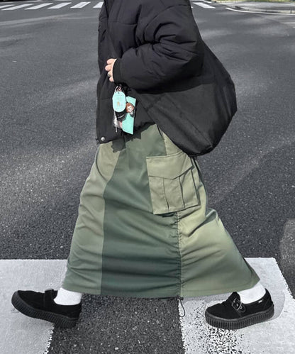 120534127